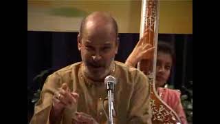 34th annual Chandigarh Sangeet Sammelan Video Clip 16