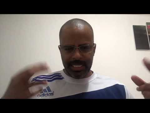 Farmacologia aula 32, parte 1