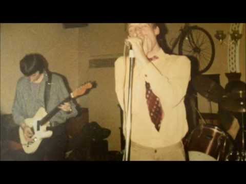 The Desperate Bicycles - Peel Session 1978