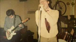 The Desperate Bicycles - Peel Session 1978