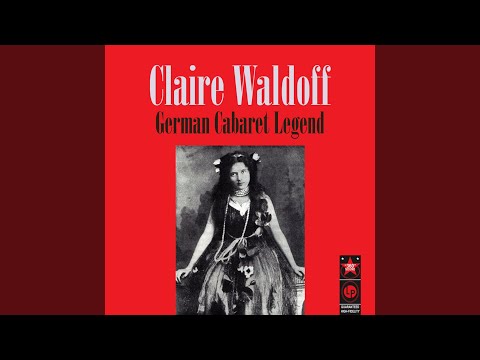 Es Gibt Nur Ein Berlin