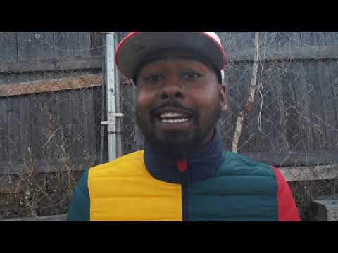 Lil Kuz "No Hook" PT 2