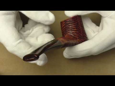 Viprati Rusticata - pipe 202