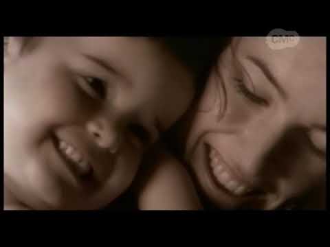 Beccy Cole   Little Victories