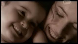 Little Victories Music Video