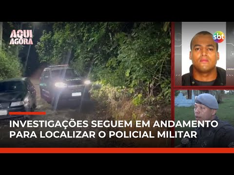 SBT Jornalismo and SBT News