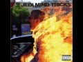 Jedi Mind Tricks - The Spirit of Hate (Interlude) (Long Version)