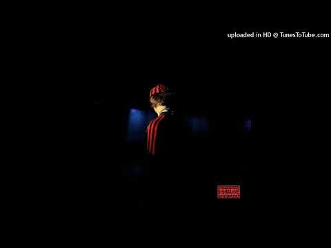 (FREE) OG Buda, Radik, 4n Way Type beat - "pitch"