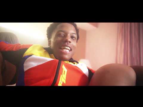 Stunna2Fly - Bussin (Official Music Video) Prod. By Stunna2Fly