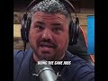 🎥 Eric Answers Women's Burning Questions About Men! Part 14 💬 #AskMen #Insights #funny