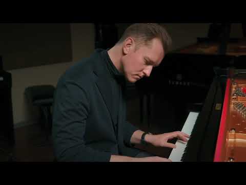 Evgeny Lebedev - Drops