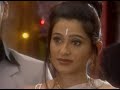 Koi Apna Sa Ep 169 Sanjana ने किया Mallika को अपनी Party में Invite Fu
