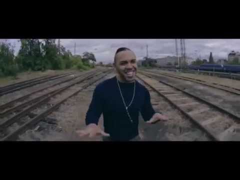 YOUNG G feat. IGNI - Semmi Gond