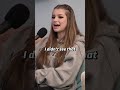 How Homeschool Changed Her Life