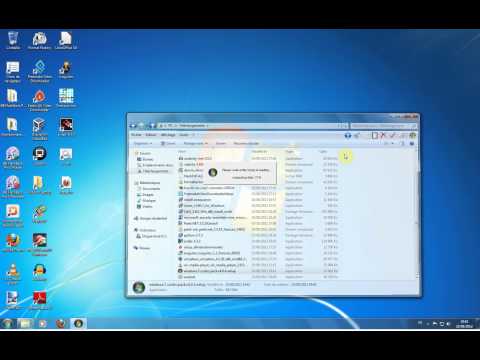 download lagu mp3 mp4 Video Codec Pack Windows 7, download lagu Video Codec Pack Windows 7 gratis, unduh video klip Video Codec Pack Windows 7