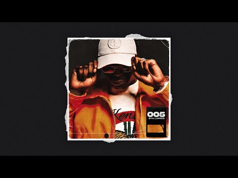 Ninho x Leto - "SHOOT" 🎯 Type Beat Banger