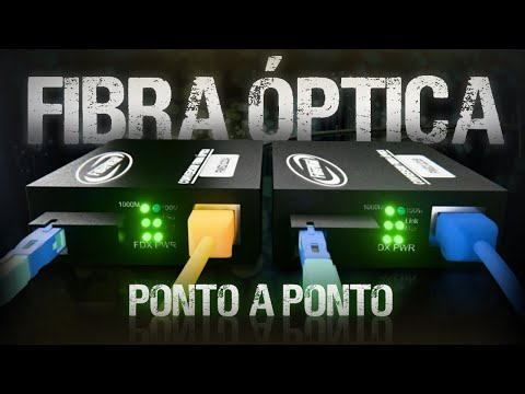 Vídeo: NET: como converter valores e entender o cálculo