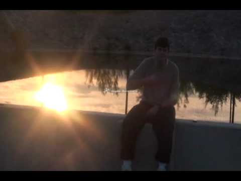 Cas - Rappers.in VBT10 - Vorrunde #1 vs. Ca-Va