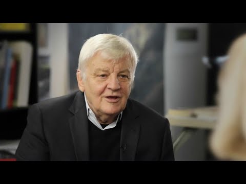 Cinéma - « Mia et le lion blanc » de Gilles de Maistre