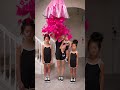 How Many Rose Petals Did We Use For This Video