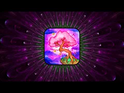 Niní Gallón & Arnaldo Herrera: Festa da Vida