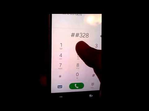 YouTube video about: How do I turn on 4g on my galaxy s7?
