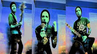 Poison the Well   Grain of Salt (cover)