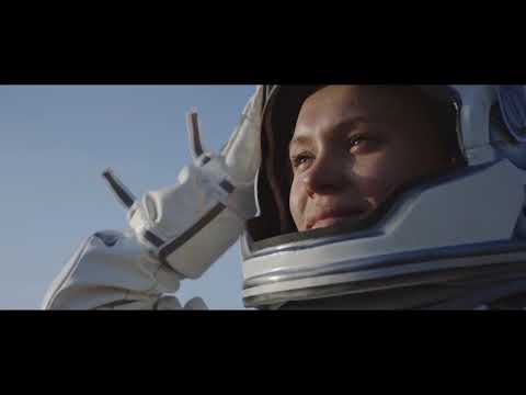 Motroo & Annuki - Goldman (Official Music Video)