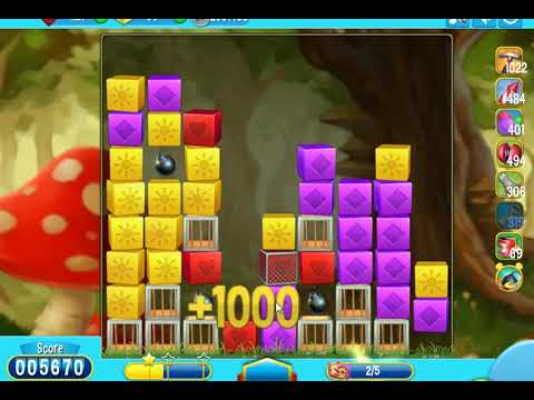 Pet Rescue Saga   Level 2380 No Boosters