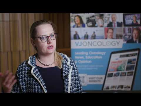 Evaluating textbook outcomes to measure surgical quality in skin cancer and melanoma