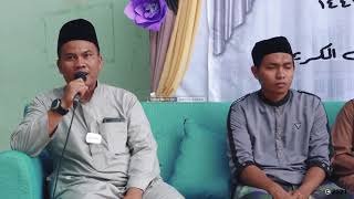 Download lagu Penyerahan Ijazah Hafidz Al Qur'an mp3 Download lagu Penyerahan Ijazah Hafidz Al Qur'an mp3