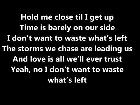 download lagu mp3 mp4 We Can Go Lyrics, download lagu We Can Go Lyrics gratis, unduh video klip We Can Go Lyrics