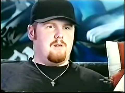 NZ Hip Hop Classic's #15 - Southside Story - NZTV.avi