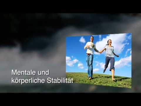 Gegen Prostata-Adenom Castoreum Prostatakrebs