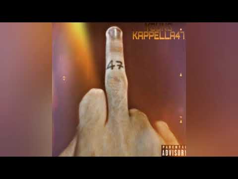 Young Kappella47 - 47