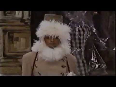 Ozbek Fall 1993 Collection