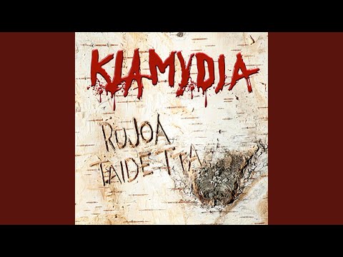 Videoclip de Latva B-kakkonen — Klamydia