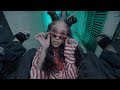 Saweetie - B.A.N.