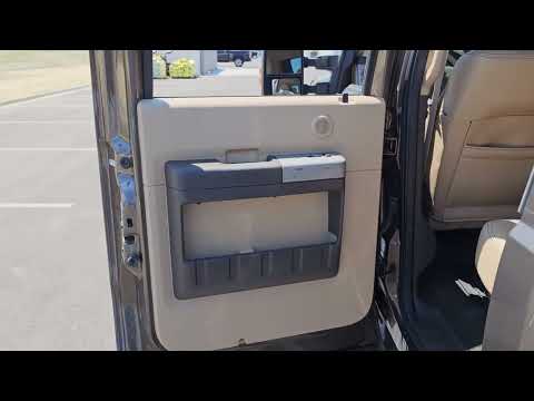 2015 Ford F-350SD Gurnee, Libertyville, Northbrook, Kenosha, Waukegan G13004A