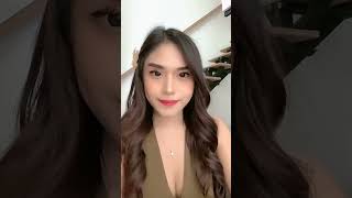 Download lagu Live blunder no armor part 188 mp3 Download lagu Live blunder no armor part 188 mp3