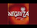 Negativo (Remastered 2019)