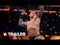 WWE Clash In Italy Official Trailer 2026