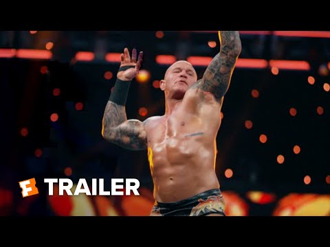 YouTube Trailer