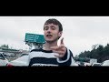 Quadeca - Uh Huh! (Official Music Video)