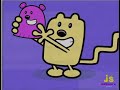 Pet Party JS Network Junior Airing