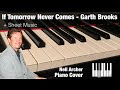 If Tomorrow Never Comes - Garth Brooks / Barry ...