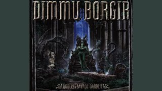 Chaos Without Prophecy