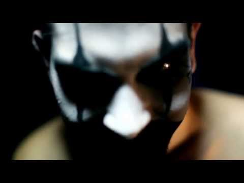 Mosh36 feat. Massaka - Im Netz der Arachne