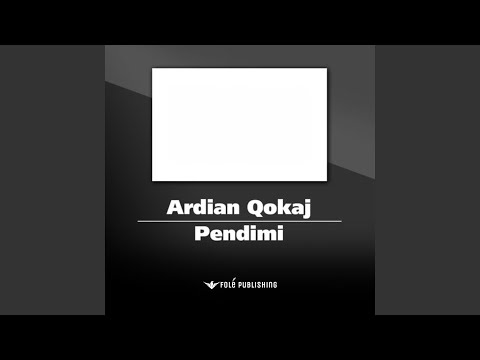 Pendimi