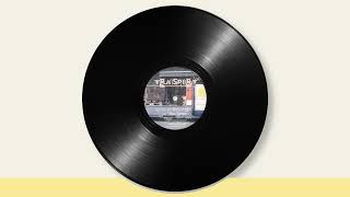 Transport - Slow Park [2001]